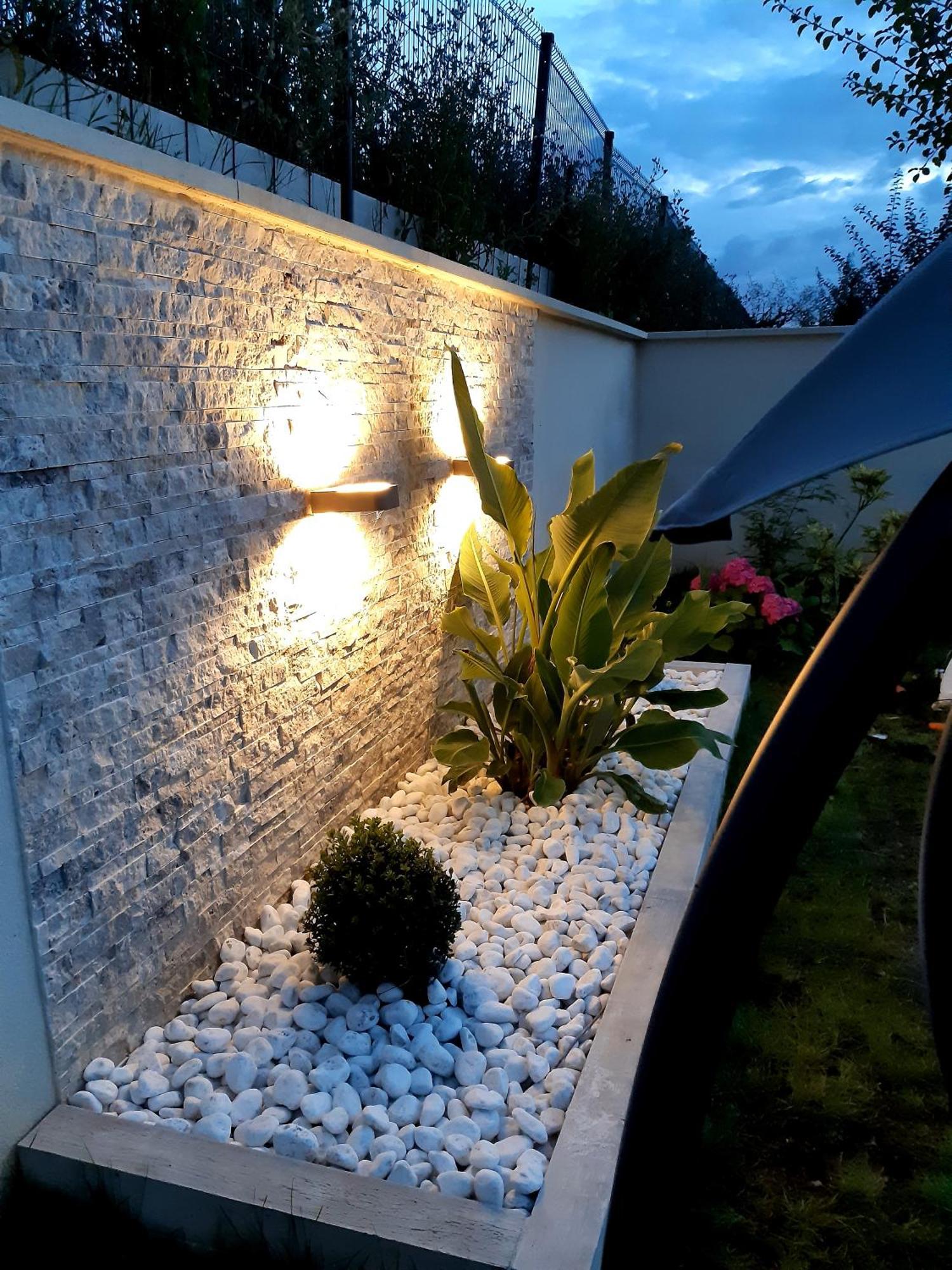 Luminary Night Suite مونتِفرا المظهر الخارجي الصورة